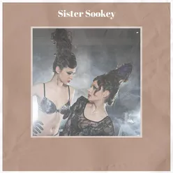 Sister Sookey