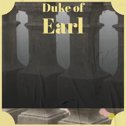 Duke of Earl