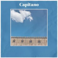 Capitano