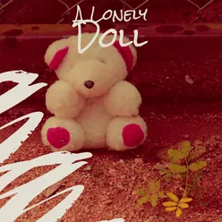 A Lonely Doll