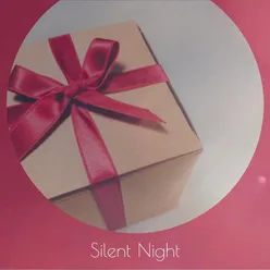 Silent Night