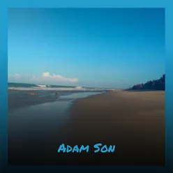 Adam Son