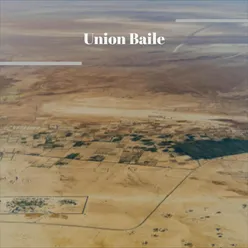 Union Baile