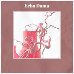 Echo Dama