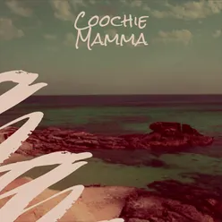 Coochie Mamma