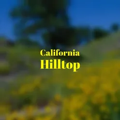 California Hilltop