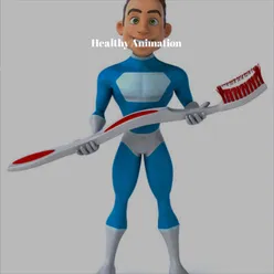 Healthy Animation