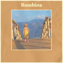 Bambina