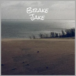 Brake Jake
