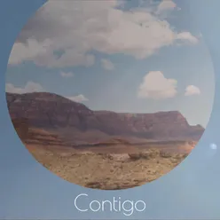 Contigo