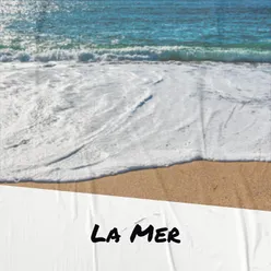 La Mer