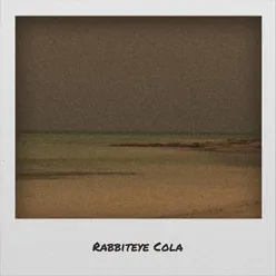 Rabbiteye Cola