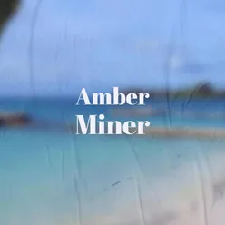 Amber Miner