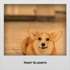 Sweet Elizabeth