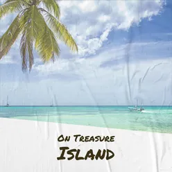 On Treasure Island
