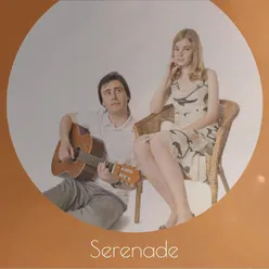 Serenade