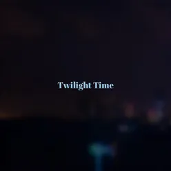 Twilight Time