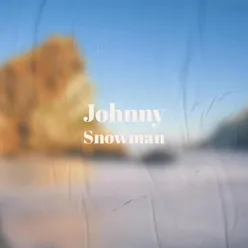 Johnny Snowman