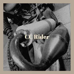 CC Rider