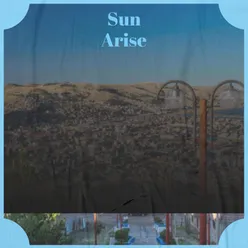 Sun Arise