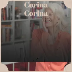 Corina Corina
