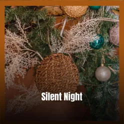 Silent Night