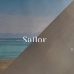 Sailor