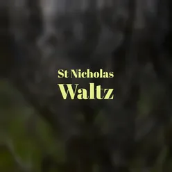 St Nicholas Waltz