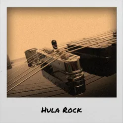 Hula Rock