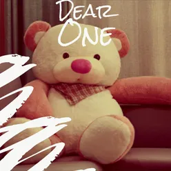 Dear One