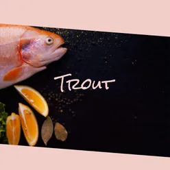 Trout