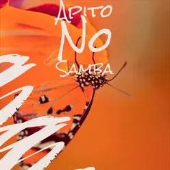 Apito No Samba