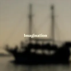 Imagination