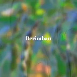 Berimbau