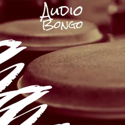 Audio Bongo