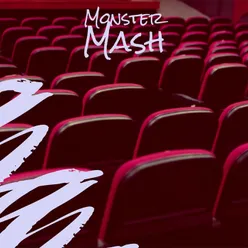 Monster Mash