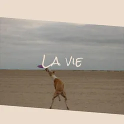 La vie