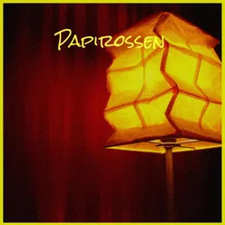 Papirossen