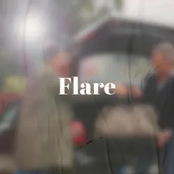 Flare