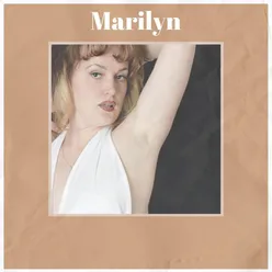 Marilyn