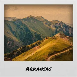 Arkansas