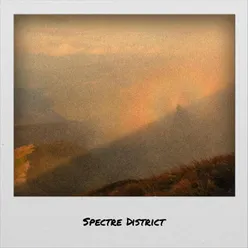 Spectre District