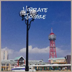Vibrate Joggle