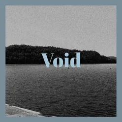 Void