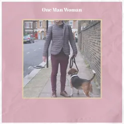 One Man Woman