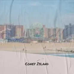 Coney Island