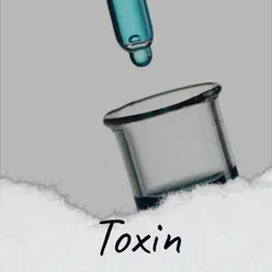 Toxin