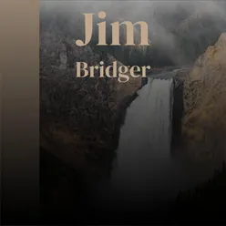 Jim Bridger