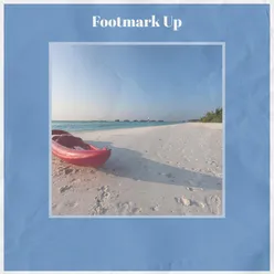 Footmark Up