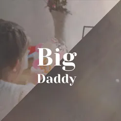 Big Daddy